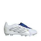adidas Predator Club FT FG/MG KI8896 Kids' Football Boots To be categorized Your Sports Performance