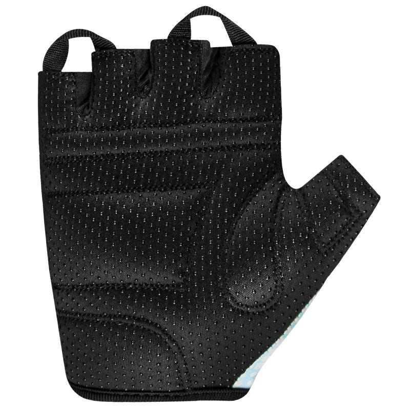 SESTOLA Hand-held L BL In preparation Your Sports Performance