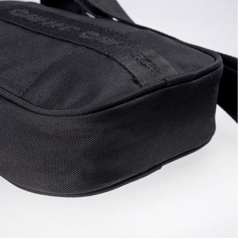 PRINT II bag