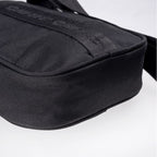 PRINT II bag