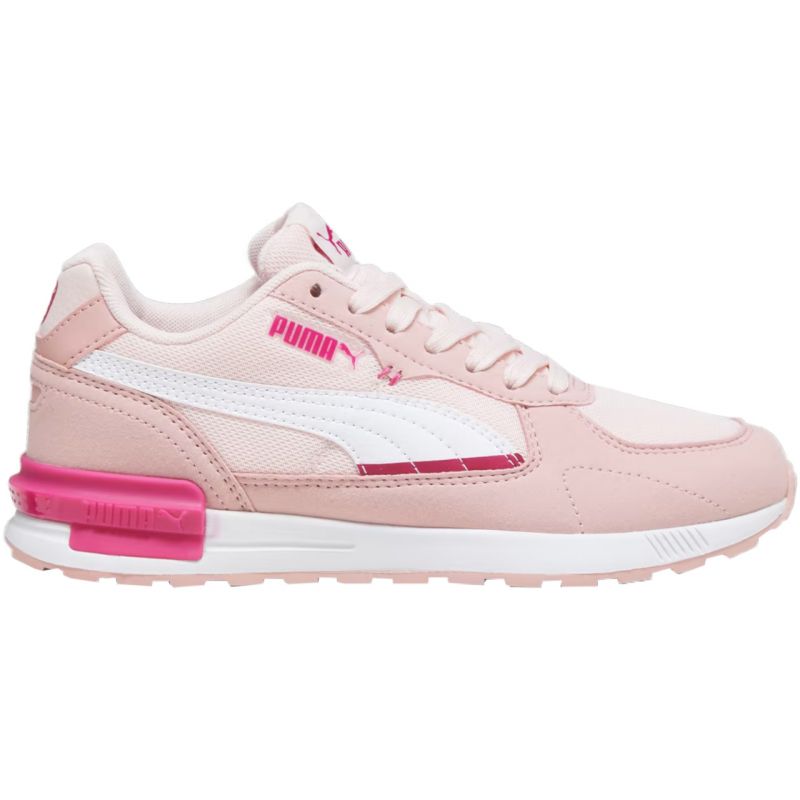 Puma Graviton Jr shoes 381987 26 Footwear/Lifestyle Puma