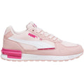 Puma Graviton Jr shoes 381987 26 Footwear/Lifestyle Puma