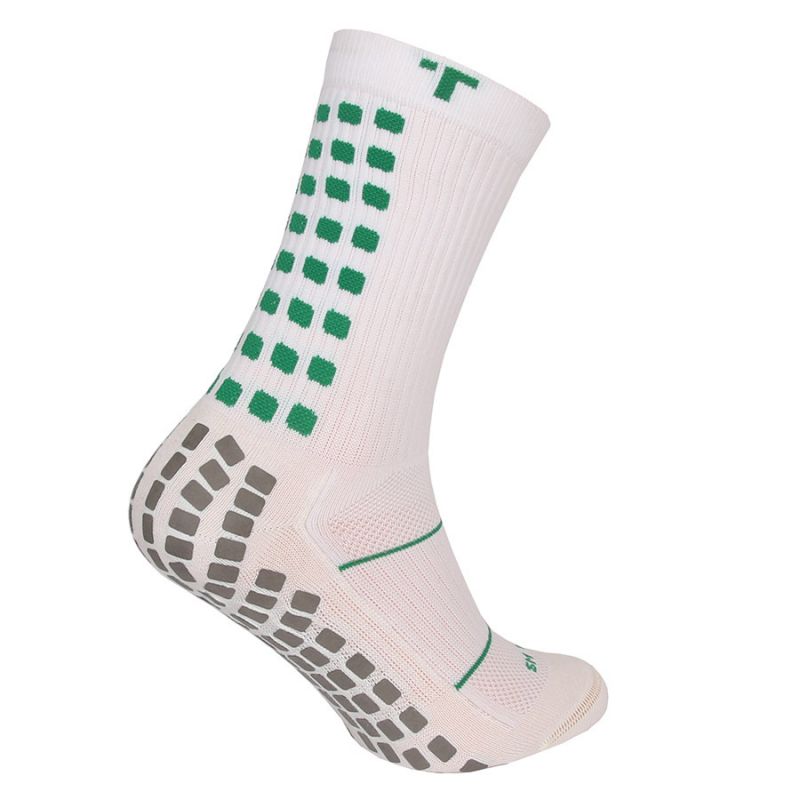Trusox 3.0 Thin S877571 football socks Clothing/Football Your Sports Performance