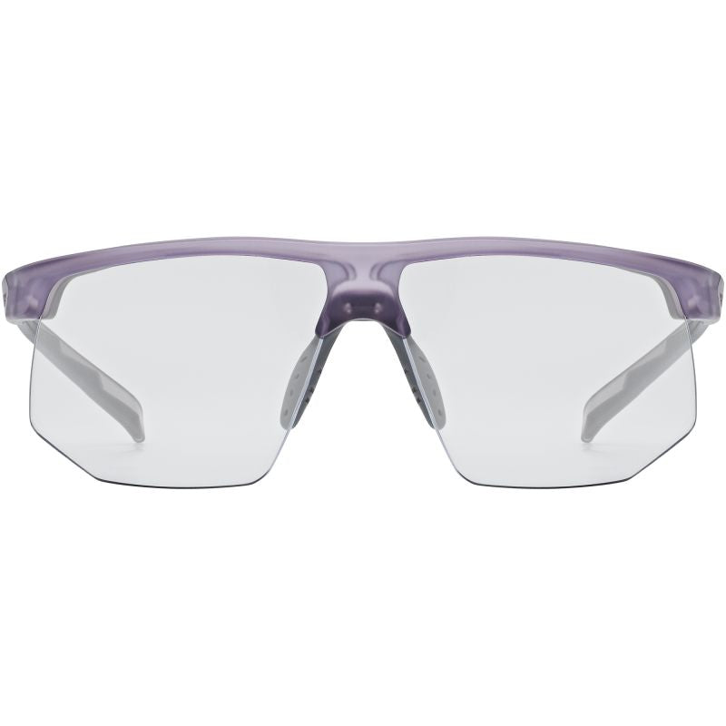 UVEX Aerios V Cycling Glasses