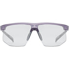 UVEX Aerios V Cycling Glasses