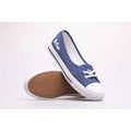 Sneakers Lee Cooper W LCW-23-31-1789L Footwear/Lifestyle/Lee Cooper Your Sports Performance