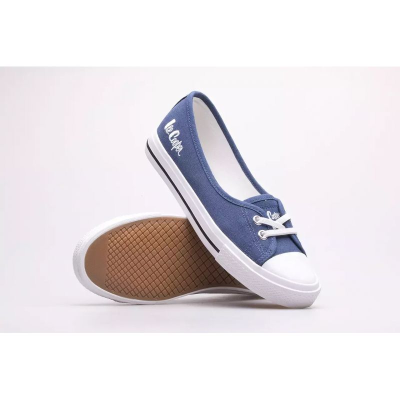 Sneakers Lee Cooper W LCW-23-31-1789L Footwear/Lifestyle/Lee Cooper Your Sports Performance