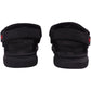 Lee Cooper W LCW-23-34-1695LA Sandals Footwear/Outdoor/Lee Cooper Your Sports Performance