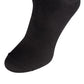 Alpinus Alpamayo 3pack socks FL43773 Clothing/Outdoor/Alpinus Your Sports Performance