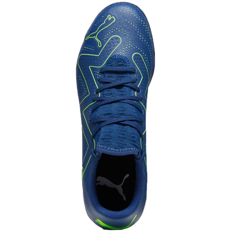 Puma Future Play TT M 107381 03 football shoes Footwear/Football Puma