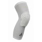 T26-17662 knee compression protector Accessories/Protectors and knee pads Your Sports Performance