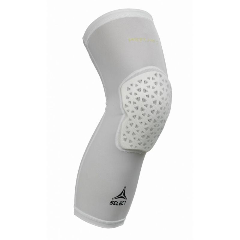 T26-17662 knee compression protector Accessories/Protectors and knee pads Your Sports Performance