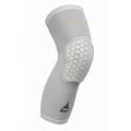 T26-17662 knee compression protector Accessories/Protectors and knee pads Your Sports Performance