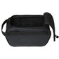 Helly hansen SCOUT WASH BAG 67444 990 In preparation Your Sports Performance
