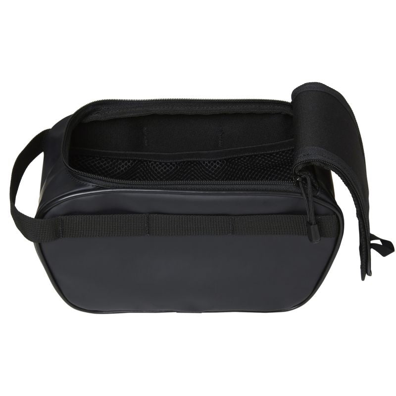 Helly hansen SCOUT WASH BAG 67444 990 In preparation Your Sports Performance