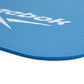 Reebok RAMT-11014BL mat Accessories/Training equipment Reebok