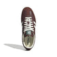adidas Originals SAMBA OG JR0892 shoes adidas