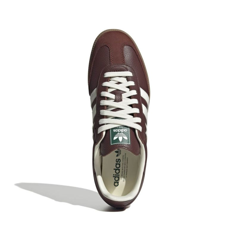 adidas Originals SAMBA OG JR0892 shoes adidas