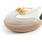 Skechers women's sneakers Lifted Luxe ecru Slip-Ins To be categorized Your Sports Performance
