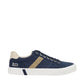 Lee Mateo Shoes CM 50251045 27F Footwear/Lifestyle/Lee Your Sports Performance