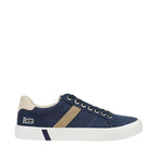 Lee Mateo Shoes CM 50251045 27F Footwear/Lifestyle/Lee Your Sports Performance