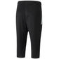 Puma teamLiga Training 3/4 Pants M 657271 03 Clothing/Training Puma