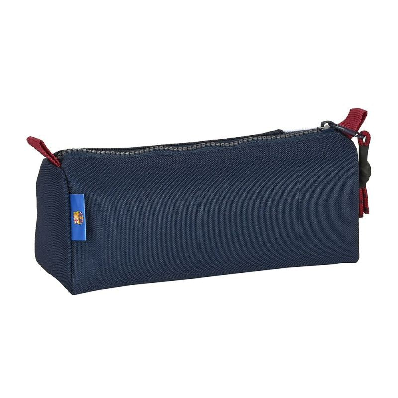 FC Barcelona pencil case pencil case 812225742 FC Barcelona