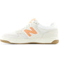 New Balance M BB480LLB shoes Footwear/Lifestyle New Balance