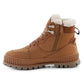 Palladium Pallashock Warm WP 74351-252-M Boots Footwear/Lifestyle/Palladium Your Sports Performance