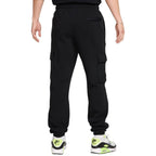 Nike Club Men's Pants Black FN3805 010