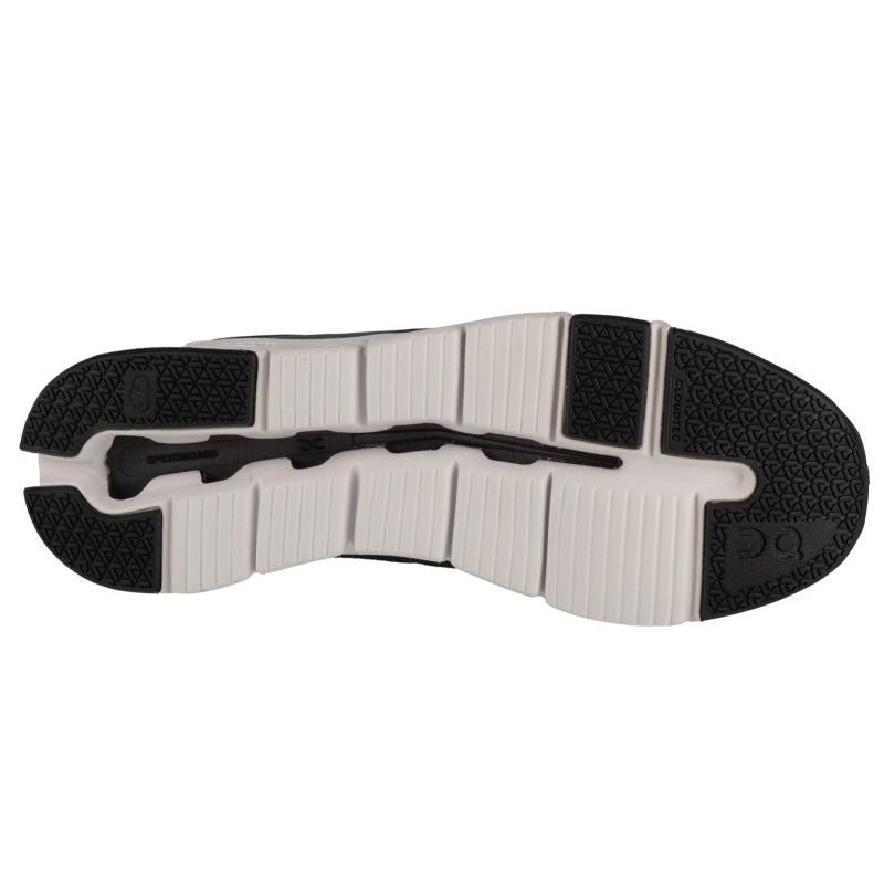 On Cloudrift M 8798303 Running Shoes Footwear/Running/Men/On Running Your Sports Performance