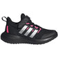 Adidas FortaRun 2.0 EL K Jr IG0418 shoes Footwear/Training/Kids Adidas