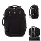 SwissBags Cointrin 17331 Backpack Accessories/Plecaki/pozostałe plecaki Your Sports Performance
