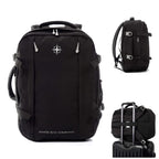 SwissBags Cointrin 17331 Backpack Accessories/Plecaki/pozostałe plecaki Your Sports Performance