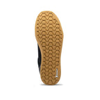 NORTHWAVE Tribe 2 Cycling Shoes - Black