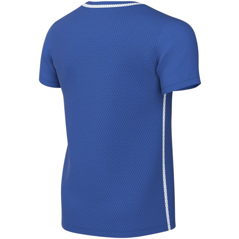 Nike Dri-Fit Park 26 Kids' T-Shirt Blue HM7134 463