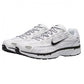 Nike men's shoes P-6000 CD6404-107 Nike