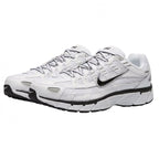Nike men's shoes P-6000 CD6404-107 Nike