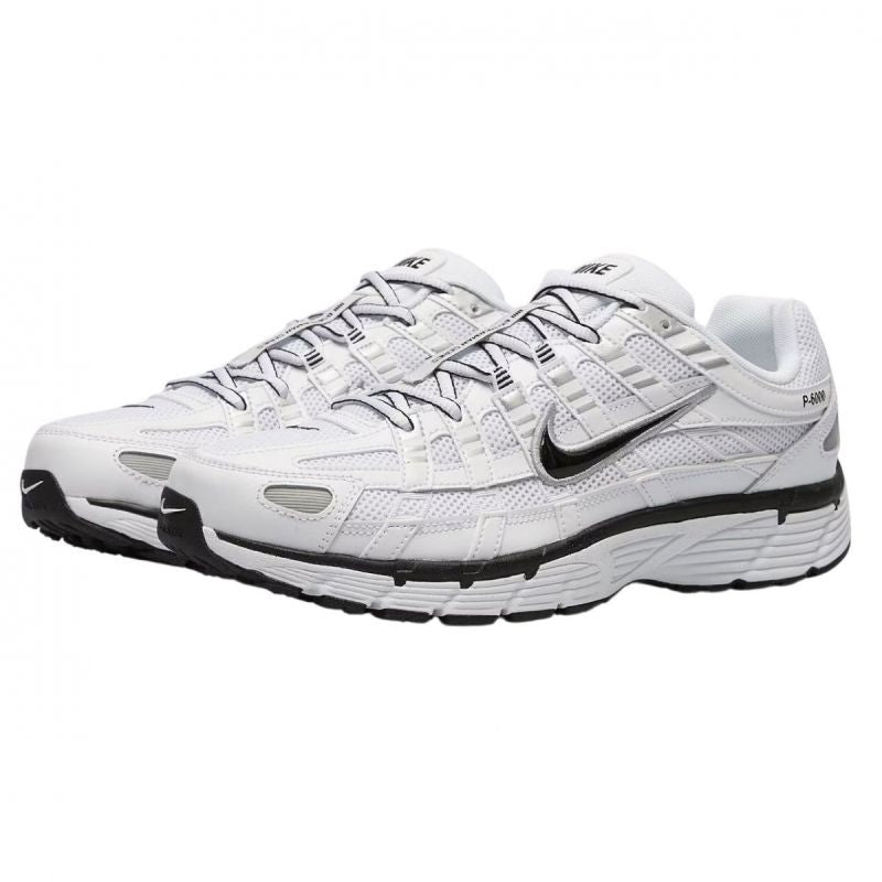 Nike men's shoes P-6000 CD6404-107 Nike