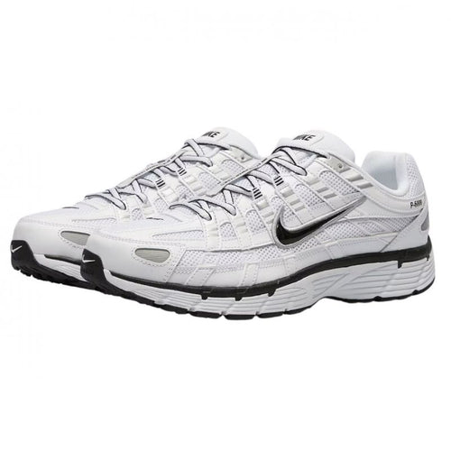 Nike men's shoes P-6000 CD6404-107 Nike