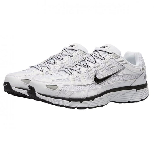 Nike men's shoes P-6000 CD6404-107 Nike