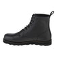 Levi's Darrow Wedge M 234734-700-559 shoes Footwear/Lifestyle/Levis Your Sports Performance