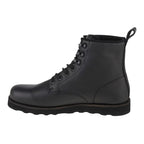 Levi's Darrow Wedge M 234734-700-559 shoes Footwear/Lifestyle/Levis Your Sports Performance