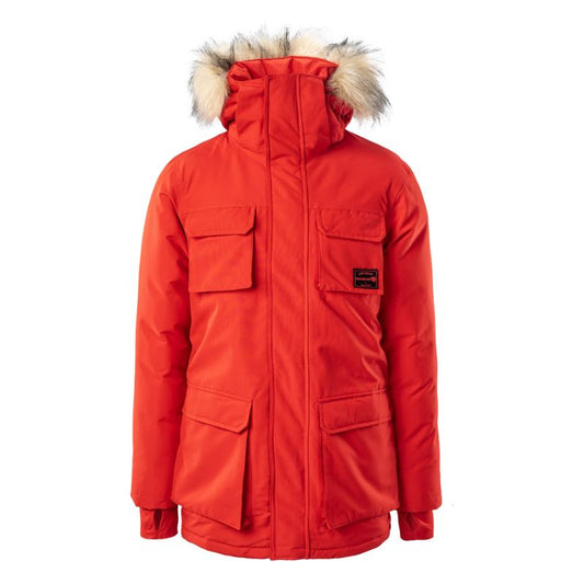 Jacket Iguana Taavo M 92800326682 Clothing/Outdoor/Iguana Your Sports Performance