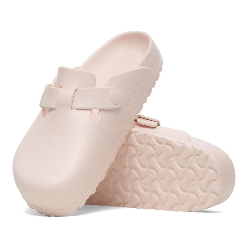 Birkenstock Boston Eva W 1029583 Flip-Flops Footwear/Lifestyle/Birkenstock/Klapki/chodaki Birkenstock