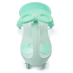Meteor Swingo 22666 gravity ride Accessories/Bicycle/Rowery Your Sports Performance