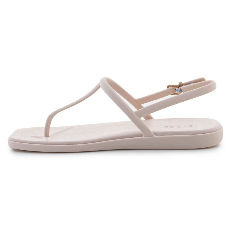 Crocs Miami Thong Flip W sandals 209793-0WW Footwear/Lifestyle/Crocs Crocs