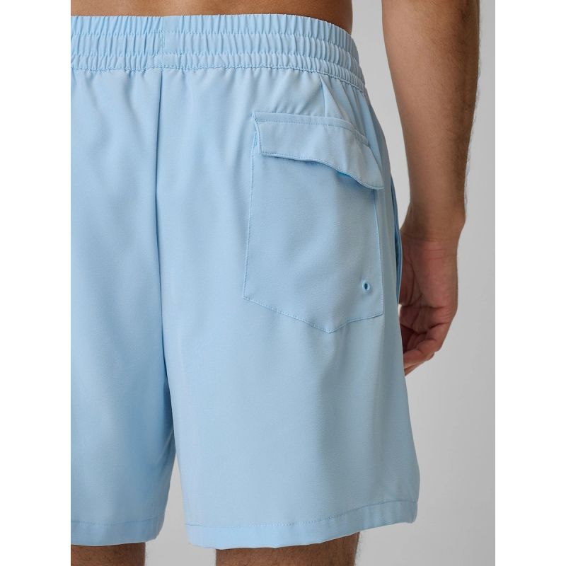 Men's boardshorts 4F 4FRSS26UBDSM229-33S 4f