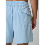 Men's boardshorts 4F 4FRSS26UBDSM229-33S 4f