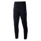 Tracksuits Martes malter M 92800337454 In preparation Your Sports Performance